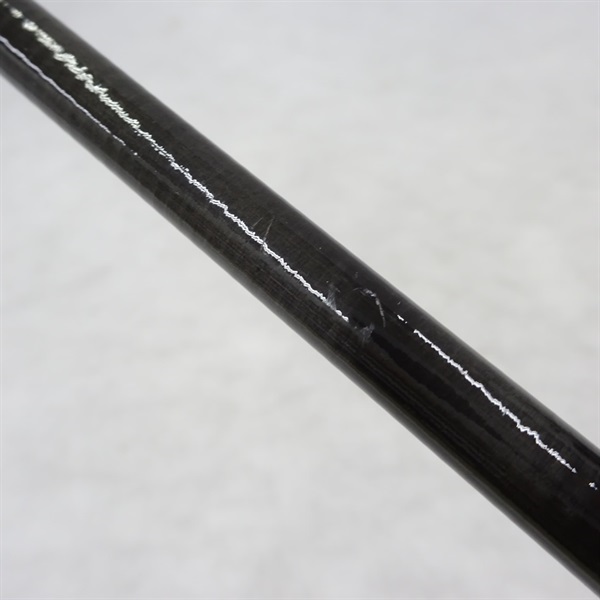 ２４ラテオ９６ＭＬ／Ｍ